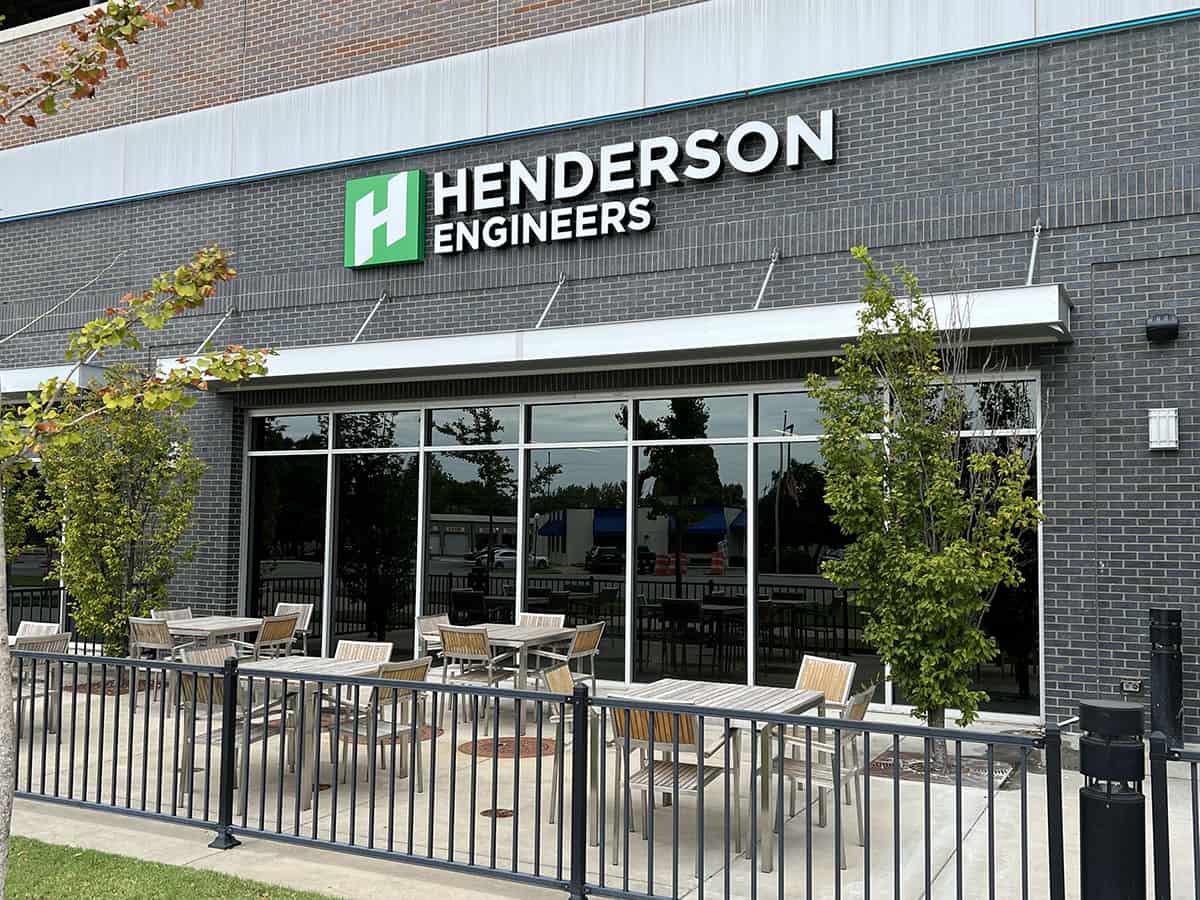 <a href="/projects/henderson-engineers/" class="img-gallery-link">Henderson Engineers</a>